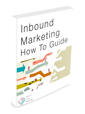 InboundMarketingGuide-2.png InboundMarketingGuide-2.png