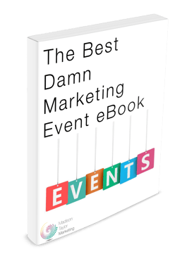MarketingEventCover.png MarketingEventCover.png
