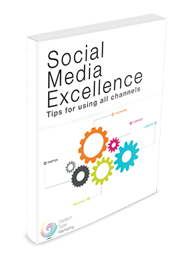 SocialMediaExcellence-2.png SocialMediaExcellence-2.png