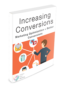 IncreasingConversions.png IncreasingConversions.png