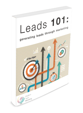 Leads.png Leads.png